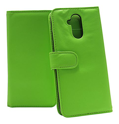 Coverin Skimblocker Lompakkokotelot Huawei Mate 20 Lite