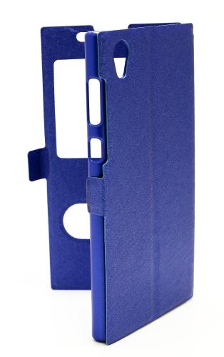 billigamobilskydd.se Flipcase Sony Xperia L1 (G3311)