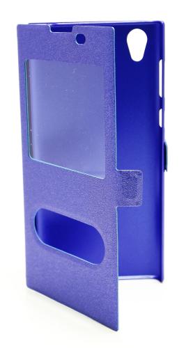 billigamobilskydd.se Flipcase Sony Xperia L1 (G3311)