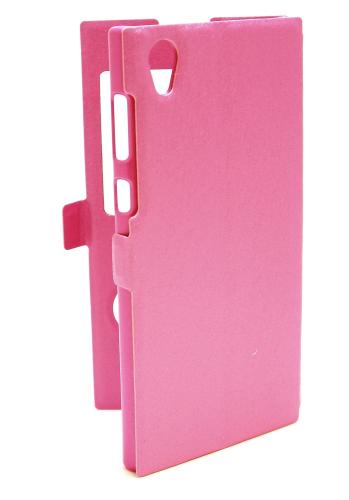 billigamobilskydd.se Flipcase Sony Xperia L1 (G3311)