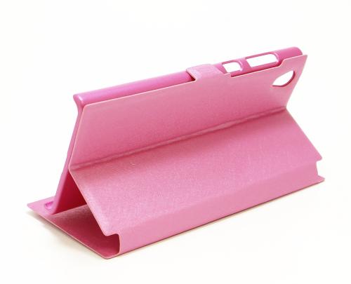 billigamobilskydd.se Flipcase Sony Xperia L1 (G3311)