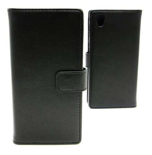 Coverin Magneettikotelo Sony Xperia L1 (G3311)