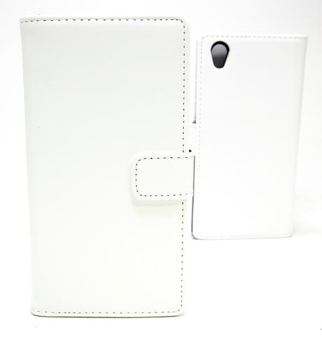 Coverin Magneettikotelo Sony Xperia L1 (G3311)