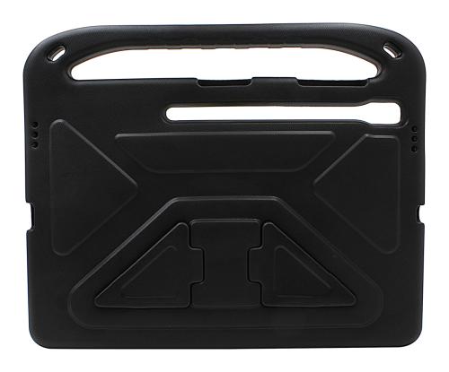 billigamobilskydd.se Standcase-suojus Samsung Galaxy Tab S10 FE+ 5G