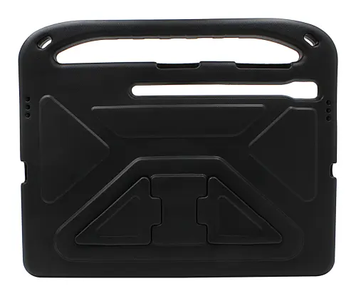 billigamobilskydd.se Standcase-suojus Samsung Galaxy Tab S10 FE+ 5G