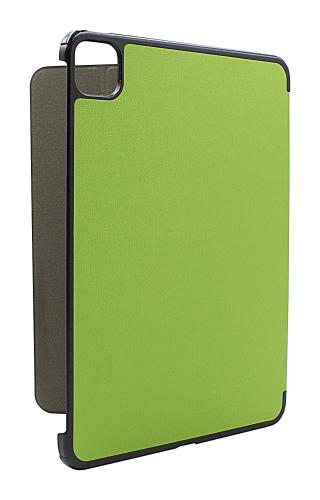 billigamobilskydd.se Suojakotelo iPad Pro 11 (2024)