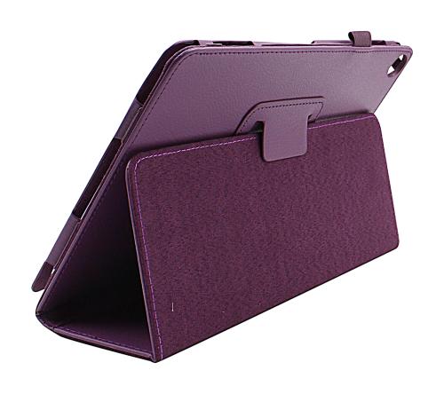 billigamobilskydd.se Standcase-suojus Lenovo Tab M10 (3rd Gen)