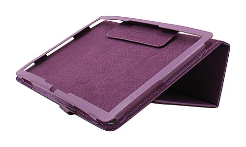 billigamobilskydd.se Standcase-suojus Lenovo Tab M10 (3rd Gen)