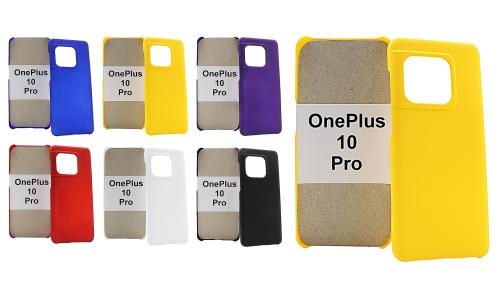 billigamobilskydd.se Hardcase Kotelo OnePlus 10 Pro