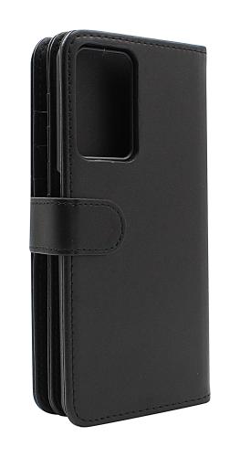 Coverin Skimblocker XL Wallet OnePlus Nord CE 2 5G