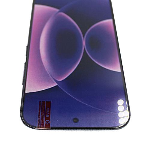 billigamobilskydd.se Näytönsuoja karkaistusta lasista Xiaomi 17 Ultra