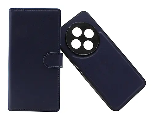 Coverin Skimblocker Xiaomi Redmi 14C XL Magneetti Puhelimen Kuoret