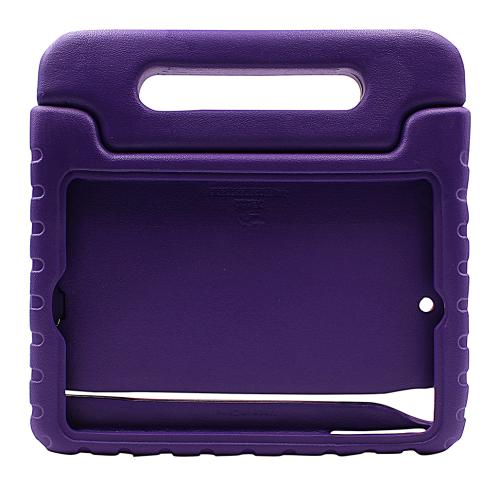 billigamobilskydd.se Standcase-suojus iPad Mini 1/2/3/4/5