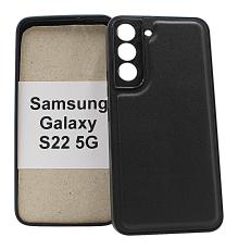 Coverin Magneettikuori Samsung Galaxy S22 5G (SM-S901B/DS)