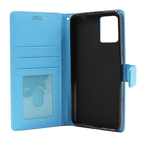 billigamobilskydd.se New Jalusta Lompakkokotelo Motorola Moto E13