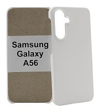 billigamobilskydd.se Hardcase Kotelo Samsung Galaxy A56
