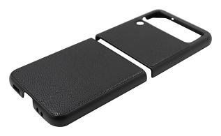 billigamobilskydd.se Hardcase-kännykänkuori puhelimeen Samsung Galaxy Z Flip 3 5G (SM-F711B)