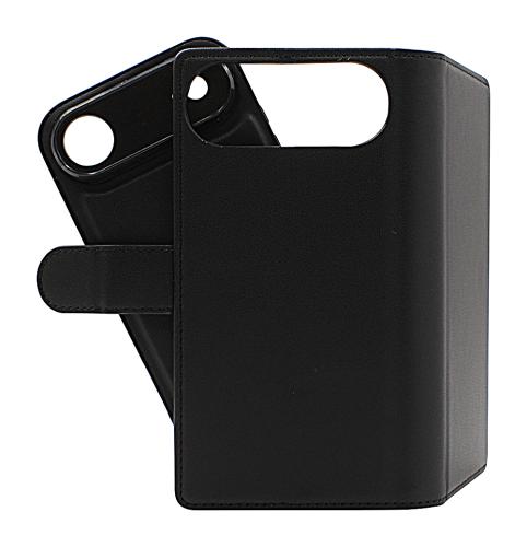 Coverin Skimblocker iPhone Air Magneetti Puhelimen Kuoret