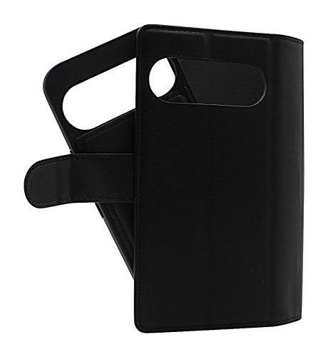 Coverin Skimblocker XL Magneetti Puhelimen Kuoret Google Pixel 10 / Pixel 10 Pro