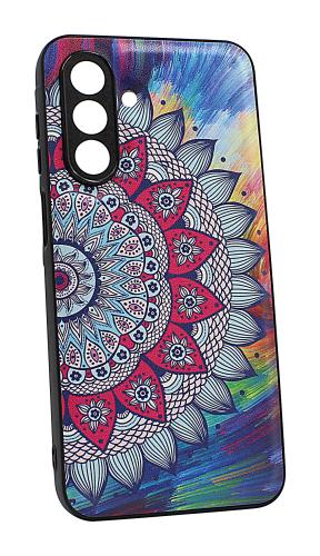 Coverin Magneettikuori Samsung Galaxy A18 LTE
