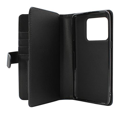 Coverin Skimblocker XL Wallet OnePlus 10T 5G