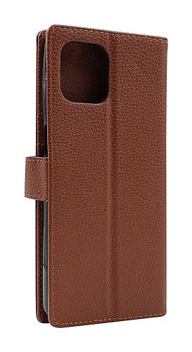 billigamobilskydd.se New Jalusta Lompakkokotelo Motorola Edge 20 Lite