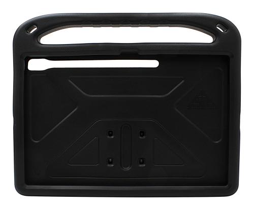 billigamobilskydd.se Standcase-suojus Samsung Galaxy Tab S10 FE+ 5G