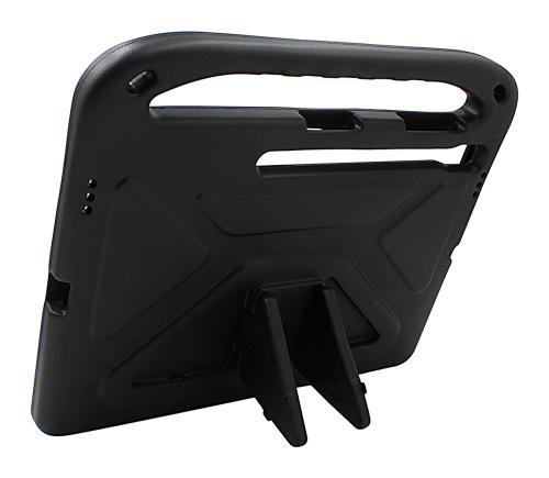 billigamobilskydd.se Standcase-suojus Samsung Galaxy Tab S10 FE+ 5G