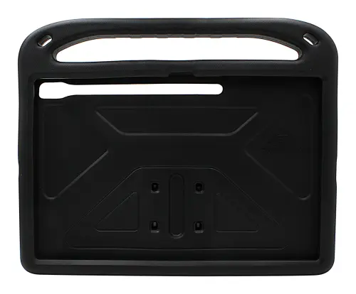 billigamobilskydd.se Standcase-suojus Samsung Galaxy Tab S10 FE+ 5G