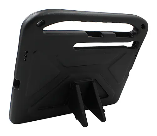 billigamobilskydd.se Standcase-suojus Samsung Galaxy Tab S10 FE+ 5G