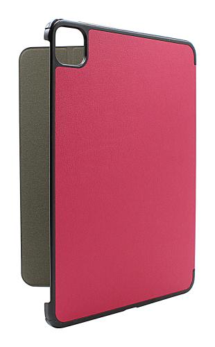 billigamobilskydd.se Suojakotelo iPad Pro 11 (2024)