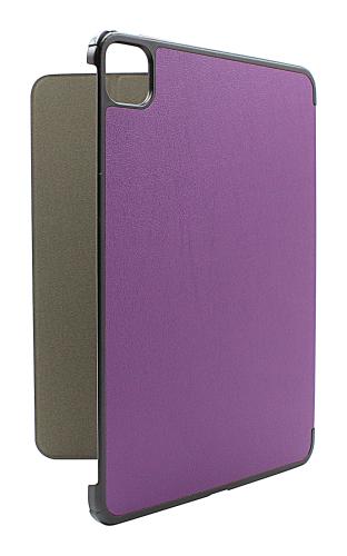 billigamobilskydd.se Suojakotelo iPad Pro 11 (2024)