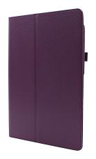 billigamobilskydd.se Standcase-suojus Lenovo Tab M10 (3rd Gen)