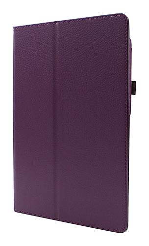 billigamobilskydd.se Standcase-suojus Lenovo Tab M10 (3rd Gen)