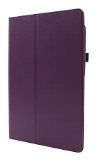 billigamobilskydd.se Standcase-suojus Lenovo Tab M10 (3rd Gen)