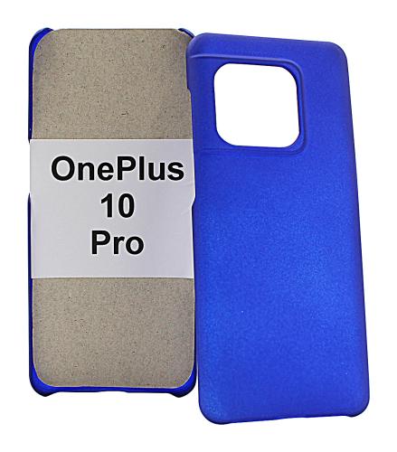 billigamobilskydd.se Hardcase Kotelo OnePlus 10 Pro