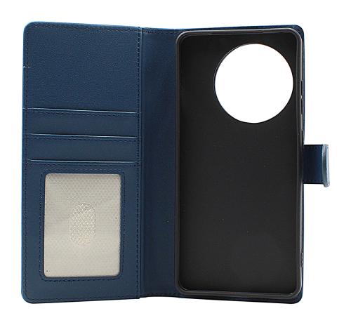 Coverin Skimblocker OnePlus 13R Puhelimen Kuoret