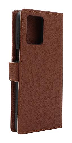 billigamobilskydd.se New Standcase Motorola Moto G55 5G Puhelimen Kuoret