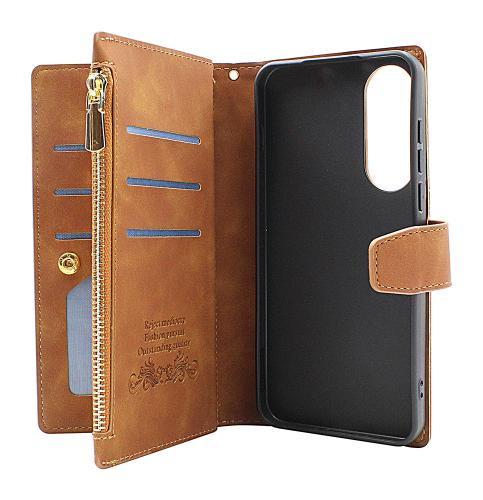 billigamobilskydd.se OnePlus Nord 5 XL Ylellinen Puhelinkotelo