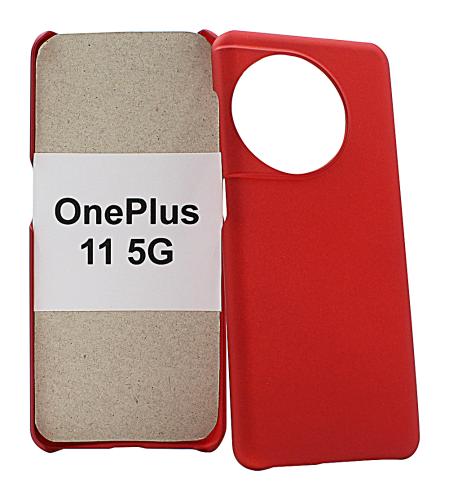 billigamobilskydd.se Hardcase Kotelo OnePlus 11 5G