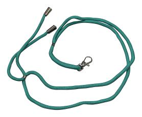  Kännykkänaru / Neck Strap
