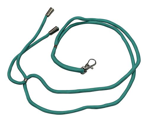  Kännykkänaru / Neck Strap