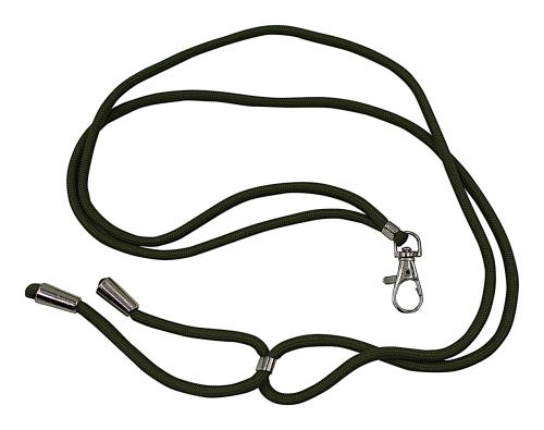  Kännykkänaru / Neck Strap