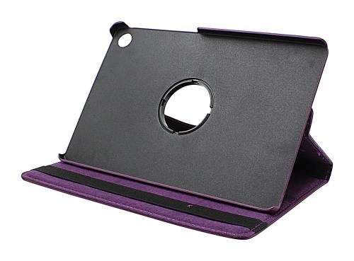 billigamobilskydd.se 360 Suojus Lenovo Tab 4 ZAEH