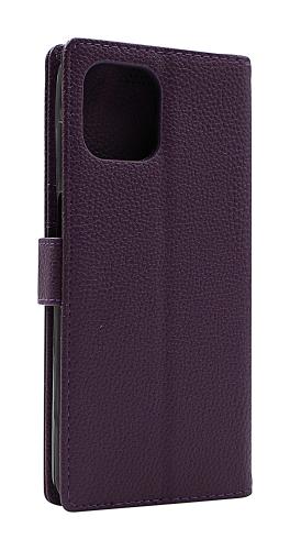 billigamobilskydd.se New Jalusta Lompakkokotelo Motorola Edge 20 Lite