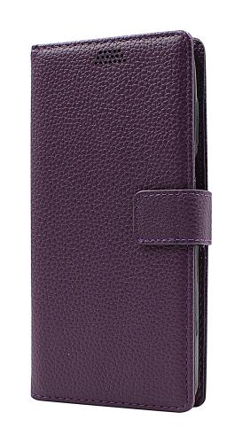 billigamobilskydd.se New Jalusta Lompakkokotelo Motorola Edge 20 Lite