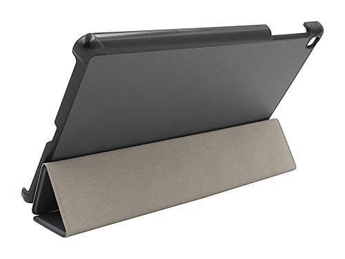 billigamobilskydd.se Suojakotelo Samsung Galaxy Tab A 10.1 2019