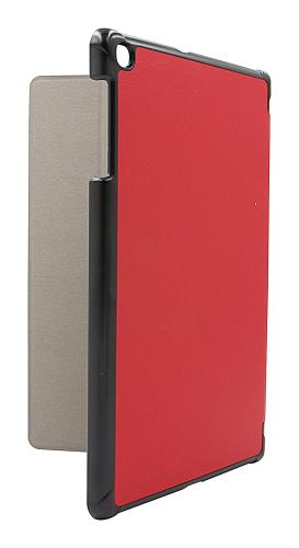 billigamobilskydd.se Suojakotelo Samsung Galaxy Tab A 10.1 2019