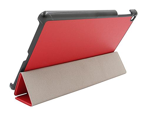 billigamobilskydd.se Suojakotelo Samsung Galaxy Tab A 10.1 2019