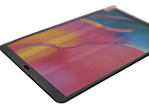 billigamobilskydd.se Näytönsuoja Samsung Galaxy Tab A 10.1 2019